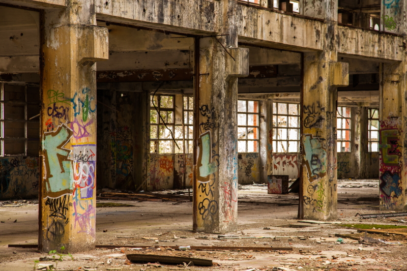 2016 03 31 Rhodia IMG 0333